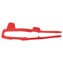 Guia deslizante amx crf250f Guia deslizante amx crf250f