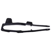 Guia deslizante amx crf250f Guia deslizante amx crf250f