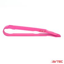 Guia deslizante avtec crf230