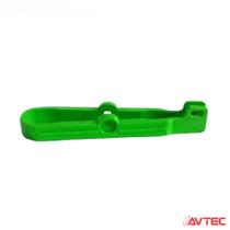 Guia deslizante avtec kx100