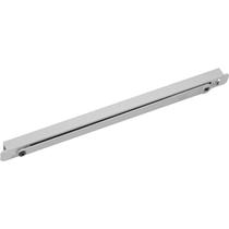 Guia Deslizante Braço Esquerdo para Mola ITS 96 Dorma Guia Deslizante Braço Esquerdo para Mola ITS 96 Dorma