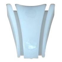 Guia Deslizante Cabo Acelerador Crf 250 2019 à 2024