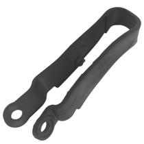 Guia Deslizante Corrente Balança Titan Fan 125 2000 á 2008