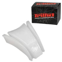 Guia Deslizante Do Cabo Do Acelerador CRF250 19-25 CRF300 26 Guia Deslizante Do Cabo Do Acelerador CRF250 19-25 CRF300 26