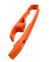 Guia deslizante ktm sx-f cross 13/22 exc-f enduro 14/23 amx Guia deslizante ktm sx-f cross 13/22 exc-f enduro 14/23 amx
