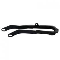 Guia deslizante polisport crf250 10/13 crf450 09/12 Guia deslizante polisport crf250 10/13 crf450 09/12