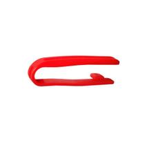 Guia Dianteiro Balança GASGAS EC 250 2T 2008 2009 Vermelho Guia Dianteiro Balança GASGAS EC 250 2T 2008 2009 Vermelho