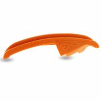 Guia Dianteiro Corrente Amx Ktm Exc-f Sx-f 250/350/450 Guia Dianteiro Corrente Amx Ktm Exc-f Sx-f 250/350/450