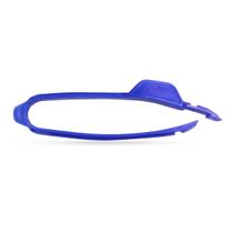 Guia Dianteiro Corrente Balança Amx Sherco 125/250/300/450/500 Guia Dianteiro Corrente Balança Amx Sherco 125/250/300/450/500