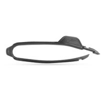 Guia Dianteiro Corrente Balança Amx Sherco 125/250/300/450/500 Guia Dianteiro Corrente Balança Amx Sherco 125/250/300/450/500