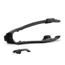 Guia Dianteiro Corrente Ktm 250/350/450 Husqvarna GasGas 125/150/250/300/350/450