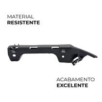 Guia Dianteiro Parachoque GM Astra 1999 a 2015