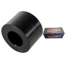 Guia dianteiro Rolete - Lander 250 - Teneré Xt 660 - Crosser Guia dianteiro Rolete - Lander 250 - Teneré Xt 660 - Crosser