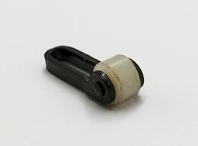 Guia do Amolador para Eastman 627 728C1-5 - Eastman Guia do Amolador para Eastman 627 728C1-5 - Eastman