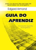 Guia Do Aprendiz (Bolso)