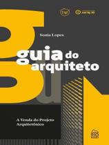 Guia do arquiteto