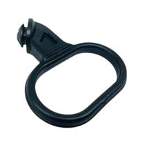 Guia Do Cabo De Velocimetro Cg Today Titan 125