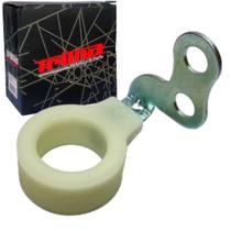 Guia do Cabo do Freio CRF250F 2019 2020 2021 2022 2023 2024 Guia do Cabo do Freio CRF250F 2019 2020 2021 2022 2023 2024