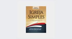 Guia do Capacitador Igreja Simples - Envisionar