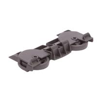 Guia do Cesto para Lava Louças Brastemp - W11133747 Guia do Cesto para Lava Louças Brastemp - W11133747