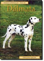 Guia Do Dalmata Guia Do Dalmata