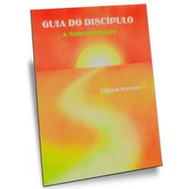 Guia do Discípulo - A Testemunhação -