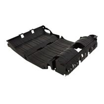 Guia do Duplex Ricoh MPC300 MPC300SR MPC400 MPC400SR Guia do Duplex Ricoh MPC300 MPC300SR MPC400 MPC400SR