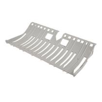 Guia do Duplex Ricoh SPC430DN SPC440DN SPC430 SPC440 Guia do Duplex Ricoh SPC430DN SPC440DN SPC430 SPC440