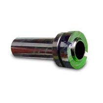 Guia do Eixo Externo para Pistola Hoppner Ref. 08 Hoppner