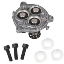 Guia do Êmbolo Lavadoras GHP 180 / GHP 200 Bosch F016F04441