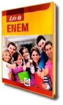 Guia do Enem - PAE EDITORA Guia do Enem - PAE EDITORA