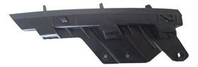 Guia Do Farol Direito Gm Cruze Sedan 12/14 Original. Guia Do Farol Direito Gm Cruze Sedan 12/14 Original.