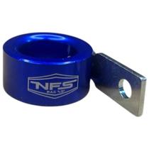 Guia Do Flexível Freio Dianteiro Kxf Crf Yzf Nfs Guia Do Flexível Freio Dianteiro Kxf Crf Yzf Nfs