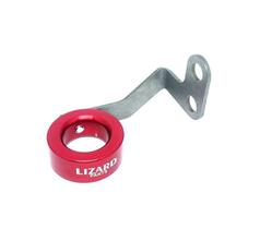 Guia Do Flexível Lizard Crf 230 Crf 250f Adaptado Xr 250 Xr 200