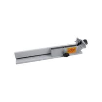 Guia do Limitador P/ Serra Esquadria Makita Lh1200fl e Lh1201fl Original Guia do Limitador P/ Serra Esquadria Makita Lh1200fl e Lh1201fl Original
