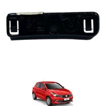 Guia Do Para-choque Dianteiro Fiat Argo Direito