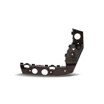 Guia Do Parachoque Dianteiro Lado Direito Pecas Genuinas Gm S10 trailblazer 52085665 Guia Do Parachoque Dianteiro Lado Direito Pecas Genuinas Gm S10 trailblazer 52085665