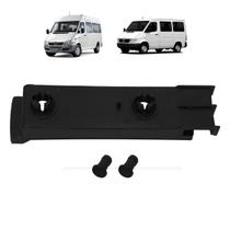 Guia do parachoque dianteiro mercedes benz sprinter 1997 a 2012 9018800114 Guia do parachoque dianteiro mercedes benz sprinter 1997 a 2012 9018800114