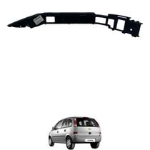 Guia Do Parachoque Traseiro Chevrolet Meriva Esquerdo Guia Do Parachoque Traseiro Chevrolet Meriva Esquerdo