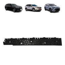 Guia do parachoque traseiro gwm haval h6 hev phev 2024 a 2025 gwm haval gt hev phev 2024 a 2025 lado direito original 2804103xkn01a Guia do parachoque traseiro gwm haval h6 hev phev 2024 a 2025 gwm haval gt hev phev 2024 a 2025 lado direito original 2804103xkn01a