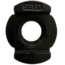 Guia do Pino para Engate Container Caixa Lock Original Uniferro