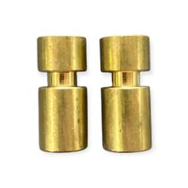 Guia do Pistão Jacto Original JACTOCLEAN Cód. 740696