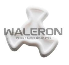 Guia do Prato Giratório Microondas Brastemp Consul W10313486