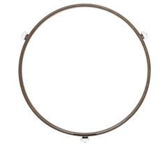 Guia do Prato Giratório para Microondas - W10637047