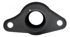 Guia Do Rolamento Da Embreagem Kwid 1.0 12v