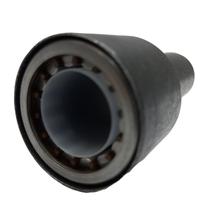 Guia do Rolamento de Embreagem 40mm Renault SanderoLoganClioKangoo - Original Renault Guia do Rolamento de Embreagem 40mm Renault SanderoLoganClioKangoo - Original Renault