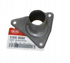 Guia do Rolamento De Embreagem Kia Sportage/Hyundai Tucson *moringa* Original Guia do Rolamento De Embreagem Kia Sportage/Hyundai Tucson *moringa* Original
