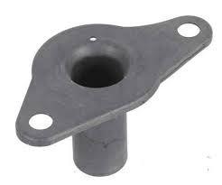 Guia do rolamento de embreagem - renault kwid 1.0 12v 3 cc - peça importada - código 8200128328 Guia do rolamento de embreagem - renault kwid 1.0 12v 3 cc - peça importada - código 8200128328