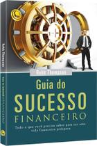 Guia do Sucesso Financeiro - Central gospel