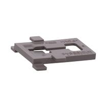 Guia do Suporte para Lava Louças Brastemp - W10418323